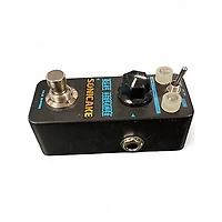 Used Sonicake Blue Skreamer Effect Pedal