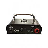 Used VOX MV50 High Gain Guitar Amp Head