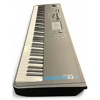 Used Yamaha MODX8+ Synthesizer