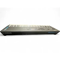 Used Yamaha MODX8+ Synthesizer