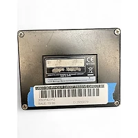 Used Behringer DI600P Passive Direct Box