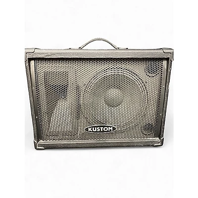 Used Kustom KPC12M Unpowered Monitor