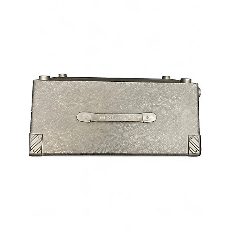 Used Kustom KPC12M Unpowered Monitor