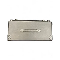 Used Kustom KPC12M Unpowered Monitor