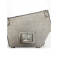 Used Kustom KPC12M Unpowered Monitor