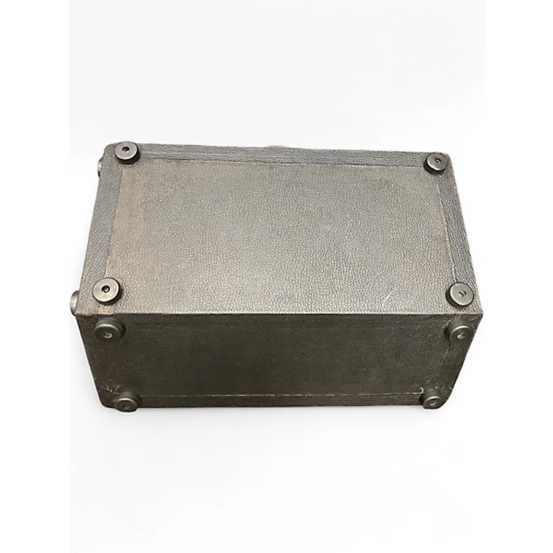 Used Kustom KPC12M Unpowered Monitor