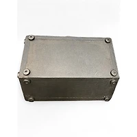 Used Kustom KPC12M Unpowered Monitor