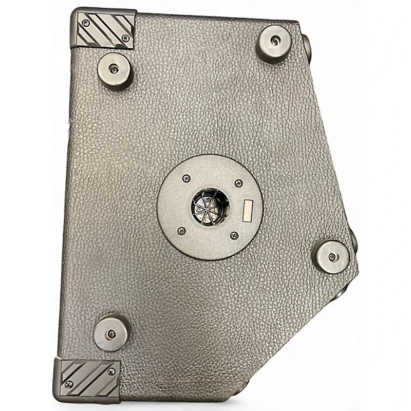 Used Kustom KPC12M Unpowered Monitor