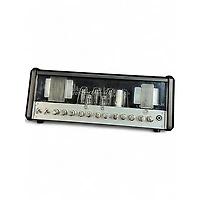 Used Hughes & Kettner TM36H Tubemeister 36W Tube Guitar Amp Head