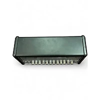 Used Hughes & Kettner TM36H Tubemeister 36W Tube Guitar Amp Head