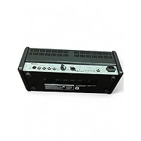 Used Hughes & Kettner TM36H Tubemeister 36W Tube Guitar Amp Head