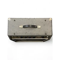 Used Traynor TS-25 Guitar Combo Amp