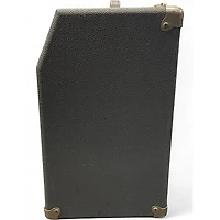 Used Traynor TS-25 Guitar Combo Amp