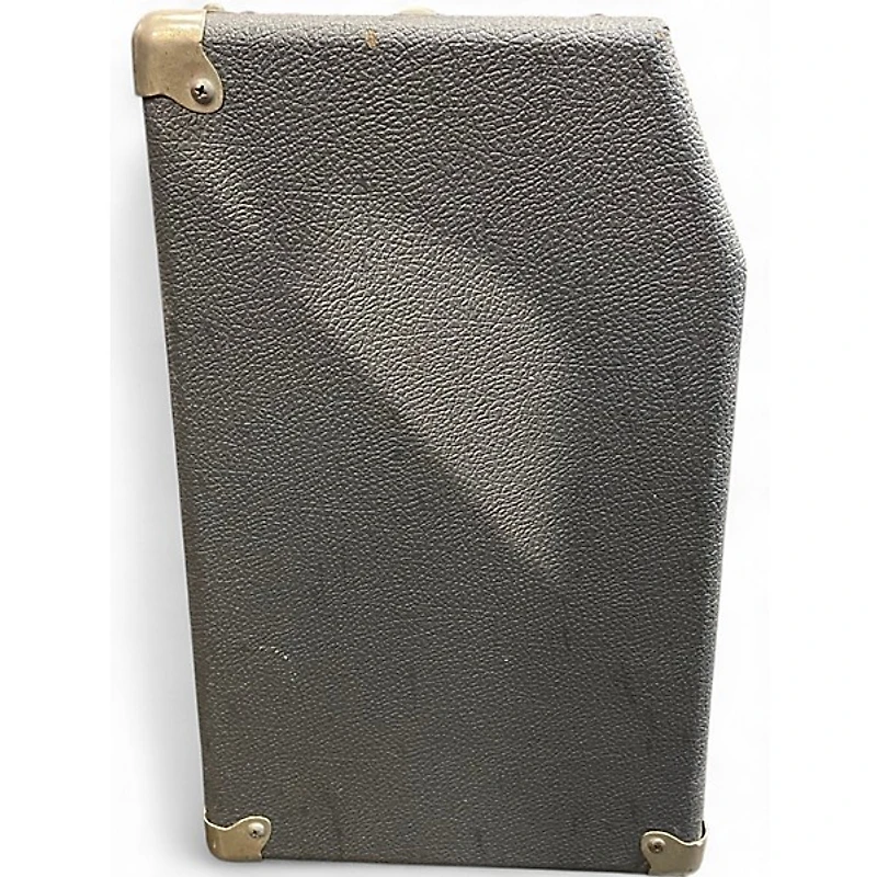 Used Traynor TS-25 Guitar Combo Amp