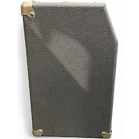 Used Traynor TS-25 Guitar Combo Amp