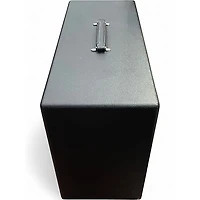 Used Soldano 2x12 S Guitar Cabinet