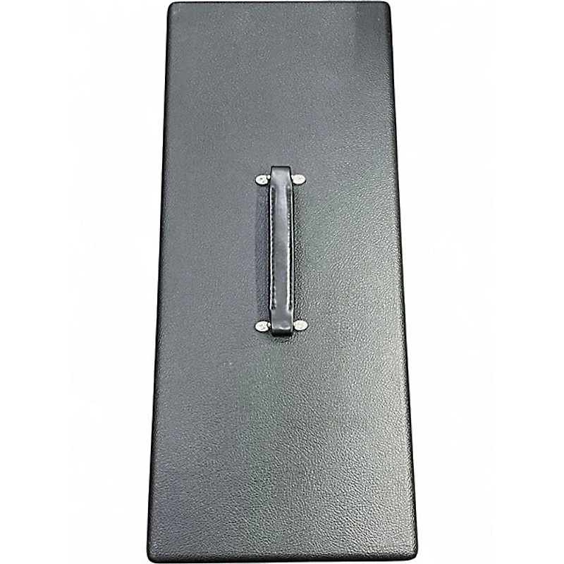 Used Soldano 2x12 S Guitar Cabinet