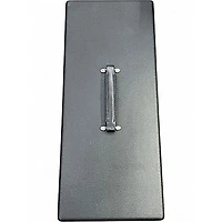 Used Soldano 2x12 S Guitar Cabinet