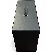 Used Soldano 2x12 S Guitar Cabinet