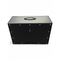 Used Soldano 2x12 S Guitar Cabinet