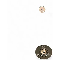 Used Soldano 2x12 S Guitar Cabinet