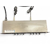 Used DOD SR835 Crossover