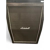Used Marshall MX212AR Guitar Cabinet