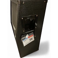 Used Marshall MX212AR Guitar Cabinet