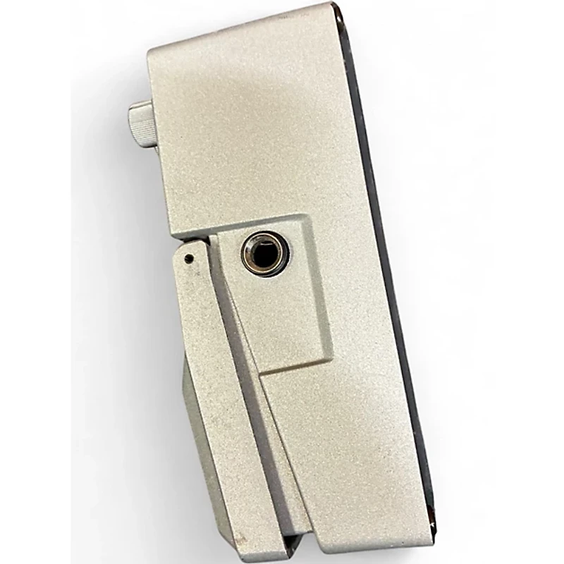 Used Ibanez SM7 Smash Box Effect Pedal