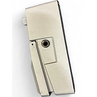 Used Ibanez SM7 Smash Box Effect Pedal