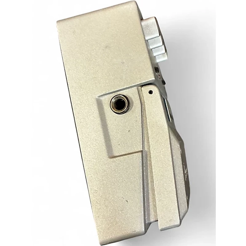 Used Ibanez SM7 Smash Box Effect Pedal