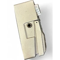 Used Ibanez SM7 Smash Box Effect Pedal