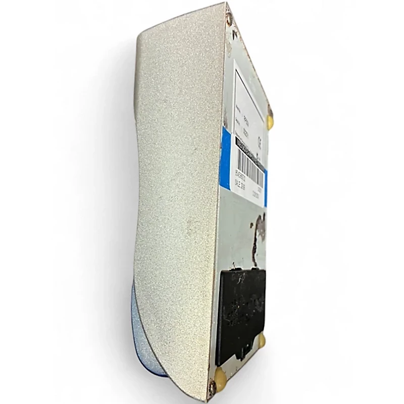 Used DigiTech RP50 Effect Processor