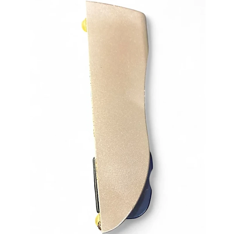 Used DigiTech RP50 Effect Processor