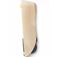 Used DigiTech RP50 Effect Processor