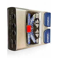Used DigiTech RP50 Effect Processor