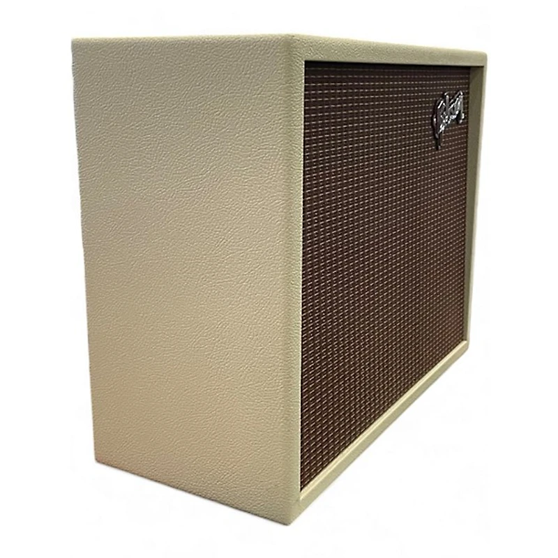 Used Gibson Falcon 20 Tube Guitar Combo Amp