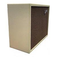 Used Gibson Falcon 20 Tube Guitar Combo Amp