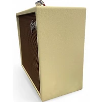 Used Gibson Falcon 20 Tube Guitar Combo Amp