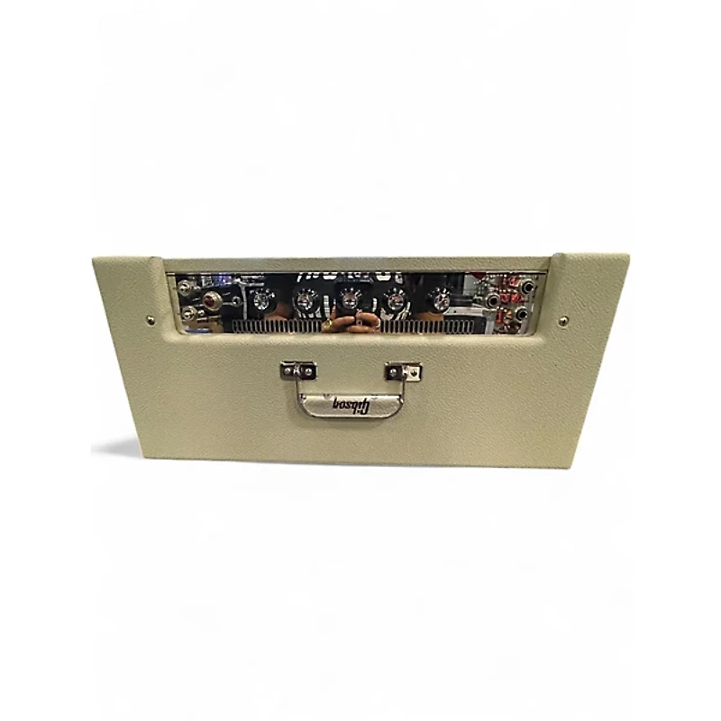 Used Gibson Falcon 20 Tube Guitar Combo Amp