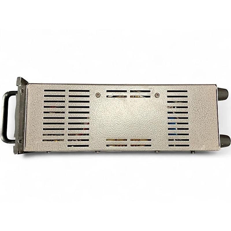 Used Ampeg SVT4PRO 1200W / 1600W Bass Amp Head