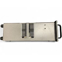 Used Ampeg SVT4PRO 1200W / 1600W Bass Amp Head