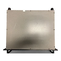 Used Ampeg SVT4PRO 1200W / 1600W Bass Amp Head