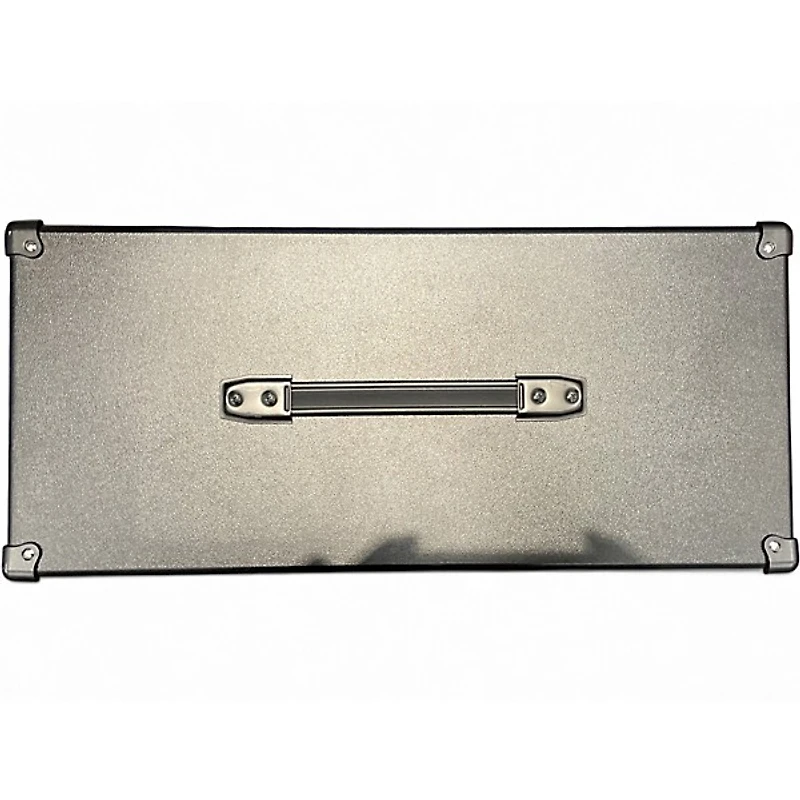 Used 2021 BOSS Katana Cab 212 150W 2X12 Guitar Cabinet