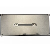 Used 2021 BOSS Katana Cab 212 150W 2X12 Guitar Cabinet