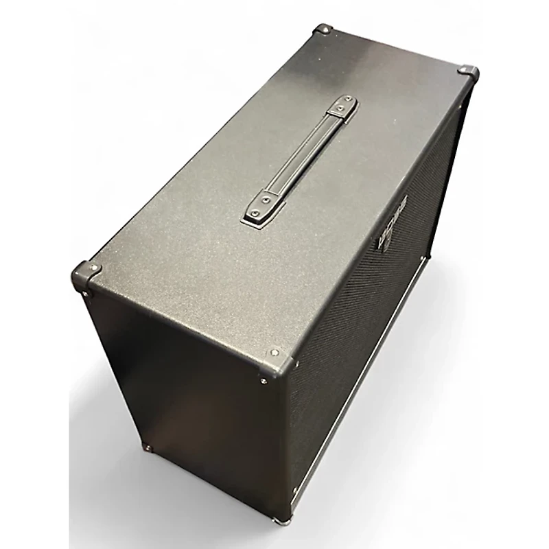 Used 2021 BOSS Katana Cab 212 150W 2X12 Guitar Cabinet