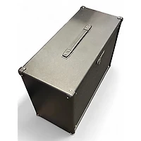 Used 2021 BOSS Katana Cab 212 150W 2X12 Guitar Cabinet