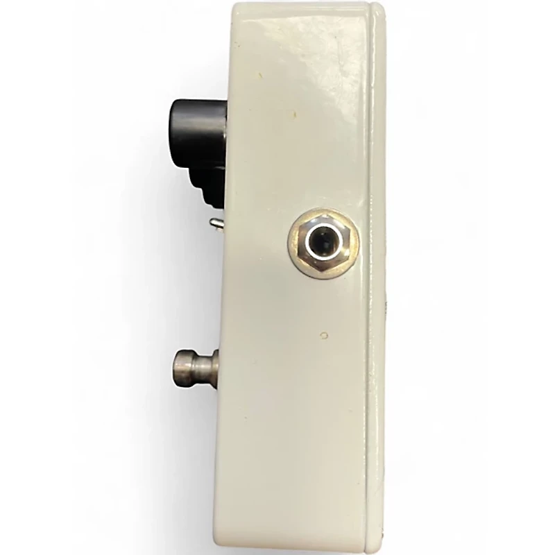 Used Electro-Harmonix Big Muff Distortion Effect Pedal