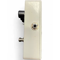 Used Electro-Harmonix Big Muff Distortion Effect Pedal