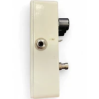 Used Electro-Harmonix Big Muff Distortion Effect Pedal